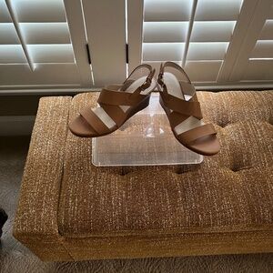 Cole Hann Sandal